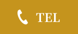 tel