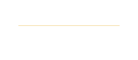 FAXでのお問い合わせ